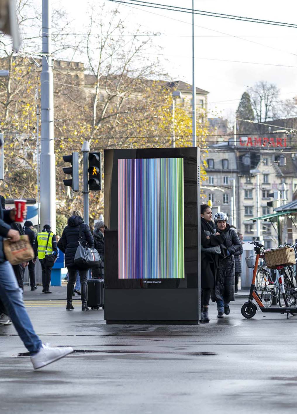 Reserve_Bahnhof_auflistung