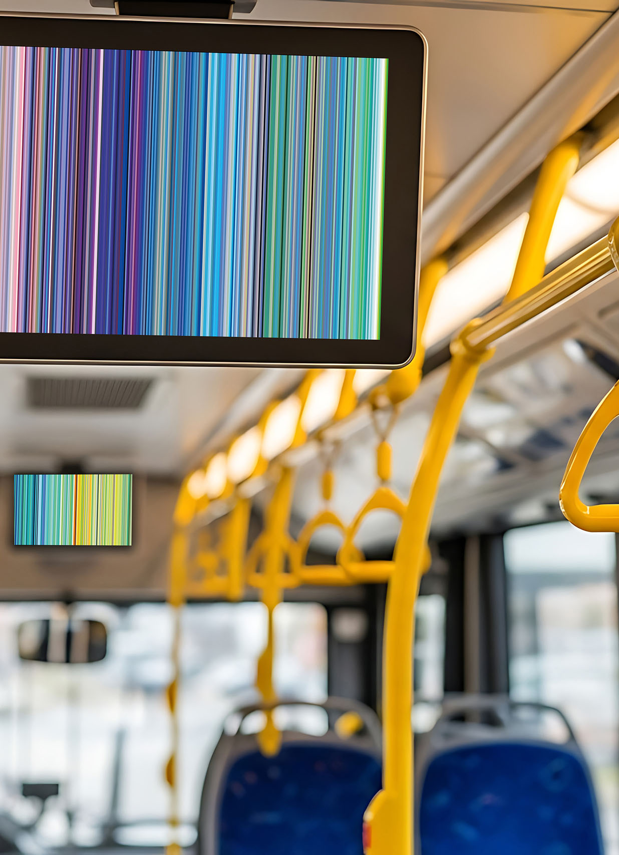 Trafficmedia Obeliscum – hoch